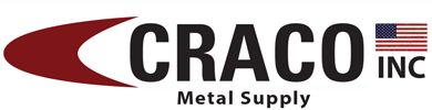 CRACO Metal Supply
